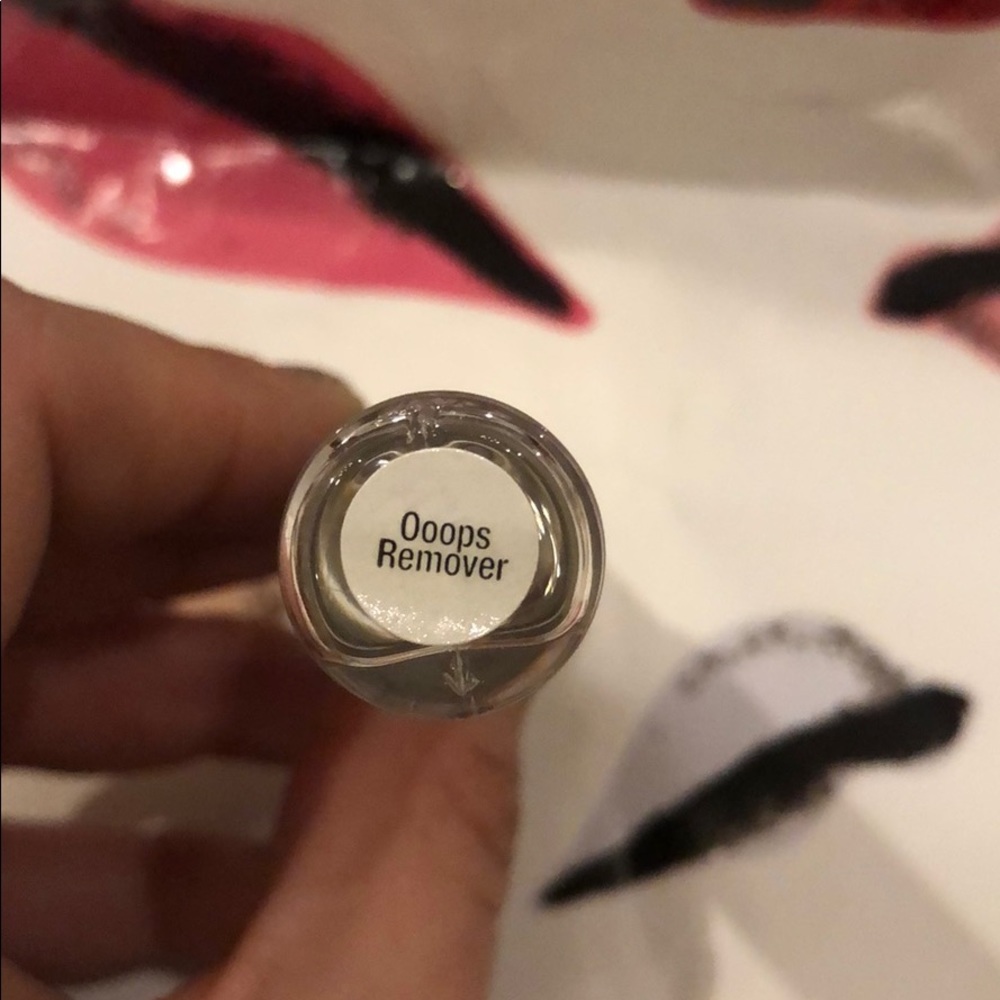 LipSense Three Pack NEW! - Picture 3 of 7